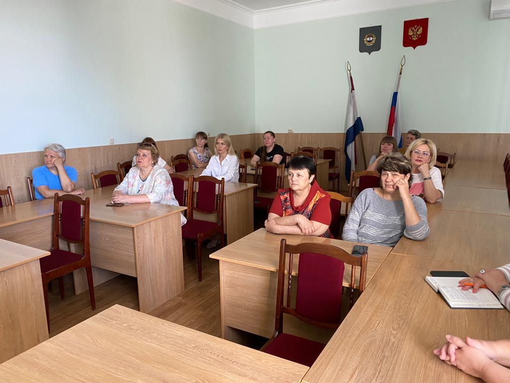 УПРАВЛЕНИЕ ПРОФЕССИОНАЛЬНЫМИ РИСКАМИ КАК СИСТЕМА МЕР В УПРАВЛЕНИИ ...